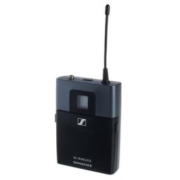 Sennheiser SK-XSW-GB-Band