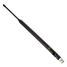 Shure UA8-596-714
