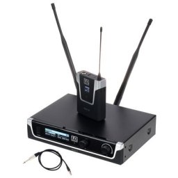LD Systems U505 BPG
