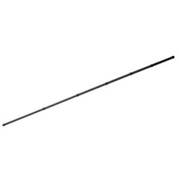 vdB M-QT Medium Tonangel