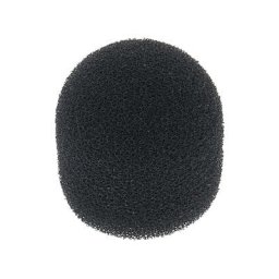 beyerdynamic WS10
