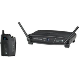 Audio-Technica System 10 Bodypack ATW-1101