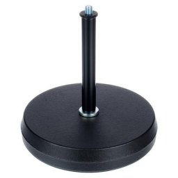 K&M 23310 Table Stand