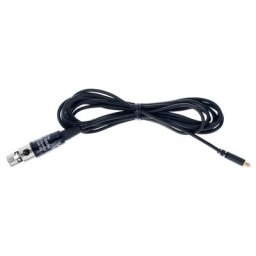 the t.bone Ovid System HD Cable Shure