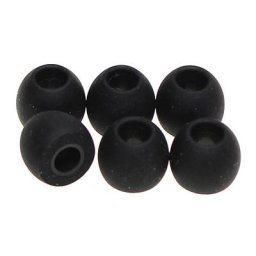 Fischer Amps FA- Foam Tips S