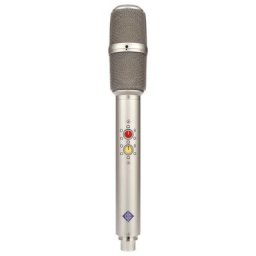 Neumann USM 69I