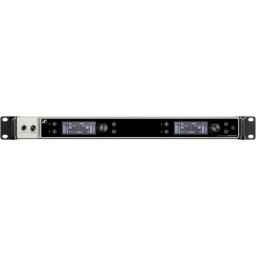 Sennheiser EW-DX EM 4 Dante Q1-9