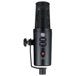 Presonus Revelator Dynamic