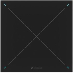 Sennheiser TeamConnect Ceiling 2 Black
