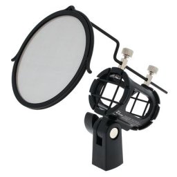 the t.bone SSM 7 Shock Mount