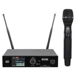DAP-Audio EDGE EHS-1