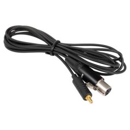 Neumann MCM AC34 Cable