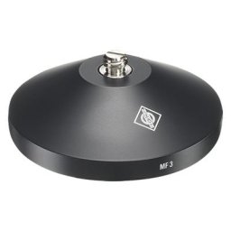 Neumann MF 3 Table Stand