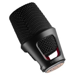 Austrian Audio OD505 WL1