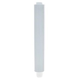 LD Systems Maui 5 Go 100 BC W