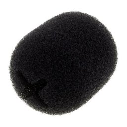 Sennheiser 79316 Windscreen for ME3