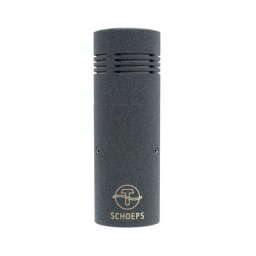 Schoeps Mono Set MK 4 - CMC 1 U