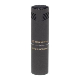 Sennheiser MKH 8040