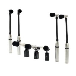 Earthworks Audio DK7