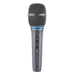 Audio-Technica AE 5400