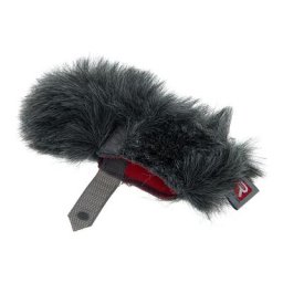 Rycote ECM - HGZ1 Windjammer