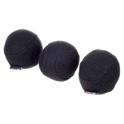 Rycote Baseball 19/20 3-Pack