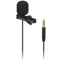 Behringer BC LAV Go