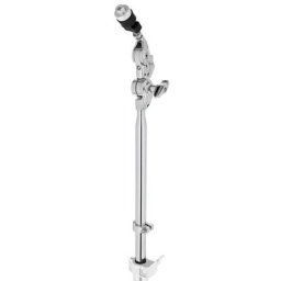 Pearl MH-830 Mic Holder