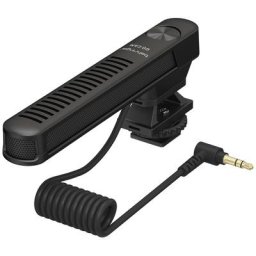 Behringer Go Cam