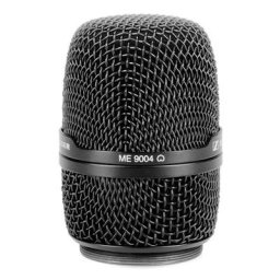 Sennheiser ME 9004