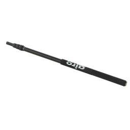 K-Tek Airo Boom Pole 1