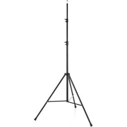K&M 20800 Overhead Mikrofonstativ