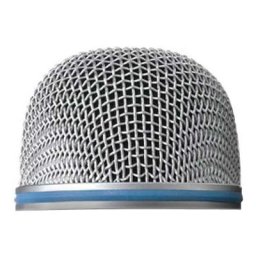 Shure R 175