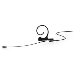DPA 4166-OC-F-B00-LE black