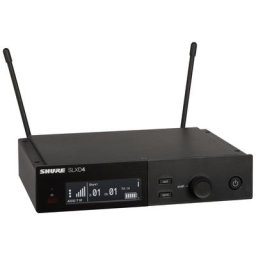 Shure SLXD4E L56