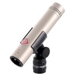 Neumann KM184 Kondensator-Kleinmikrofon