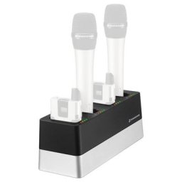 Sennheiser CHG 4N EU