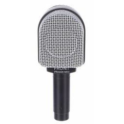Superlux PRA 628 MKII