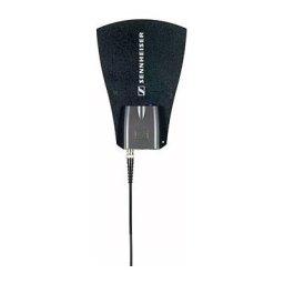 Sennheiser A 3700