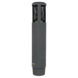 Sennheiser MKH 800 Twin Nx