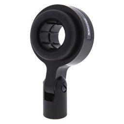 Shure A53 M Shockhalterung