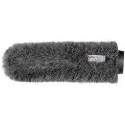 Rycote Classic-Softie 29 24/25