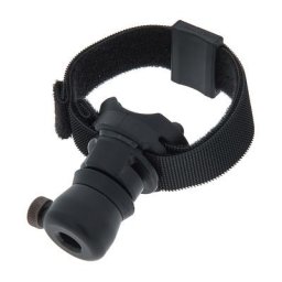 Audio-Technica AT8490W