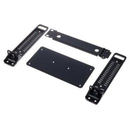 Sennheiser GA3 Rackkit