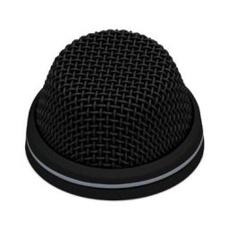Sennheiser MEB 104-L B