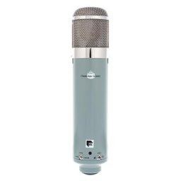 Chandler Limited REDD Microphone