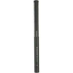 Sennheiser MKH 418-s