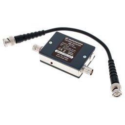 Sennheiser AB 3 - C