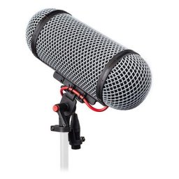 Rycote Windshield Kit MiniCMIT