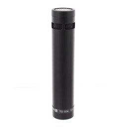 beyerdynamic TG I53